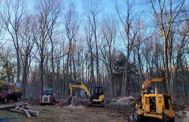 RD3 Property Services, LLC