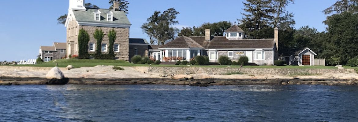 Jeremy St. Louis Realtor – William Raveis Real Estate
