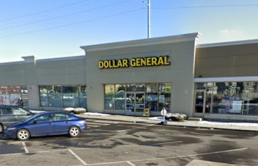 Dollar General