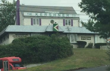 Kershner Company Realtors