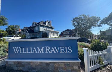 Juliana Serrao – Strategic Real Estate Guidance in Greenwich & Fairfield County, CT