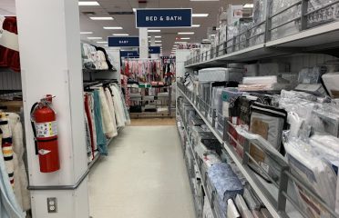 Marshalls