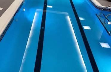 Blue Wave Pool Service and Supplies Inc.