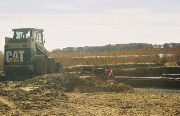 Downie’s Septic & Excavation, LLC
