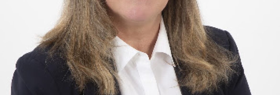 Legal Consulting Group LLC