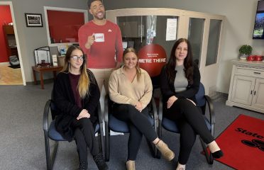Matthew J. Bub – State Farm Insurance Agent