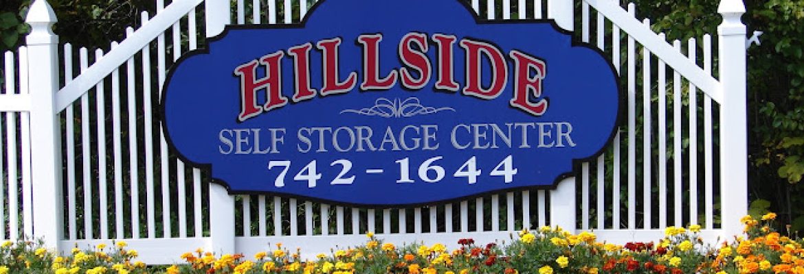 LocalStorage