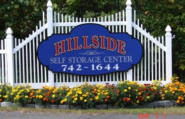 LocalStorage