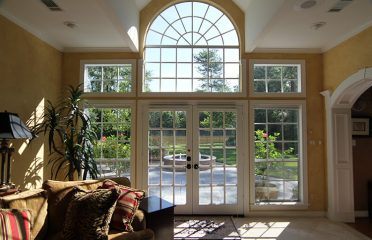Renewal by Andersen Window Replacement