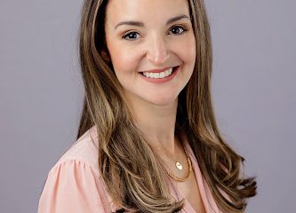 Yanet Ravelo, MD