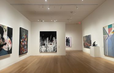 Yale Center for British Art