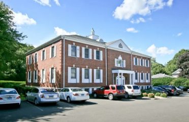 Greenwich Primary Care