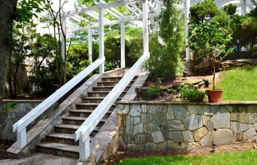 Eco Landscaping