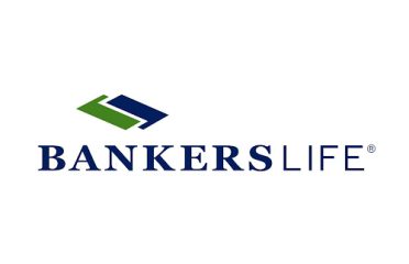 Clifford Moss, Bankers Life Agent