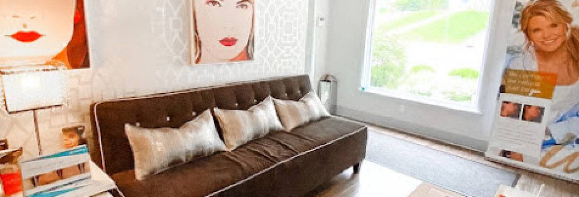 Westport MediSpa