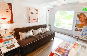 Westport MediSpa