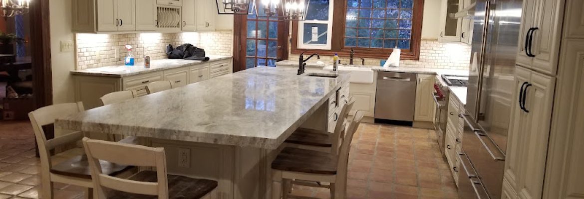 GES CONSTRUCTION LLC