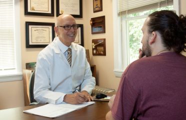 Innaimo Chiropractic