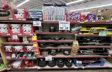 Ocean State Job Lot