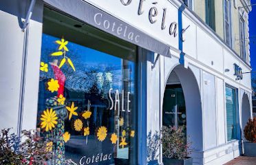 Cotelac