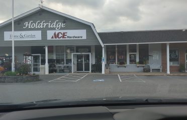 Holdridge Home and Garden