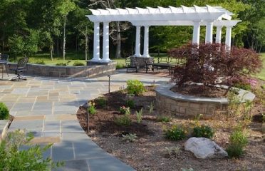 EA Landscape Center