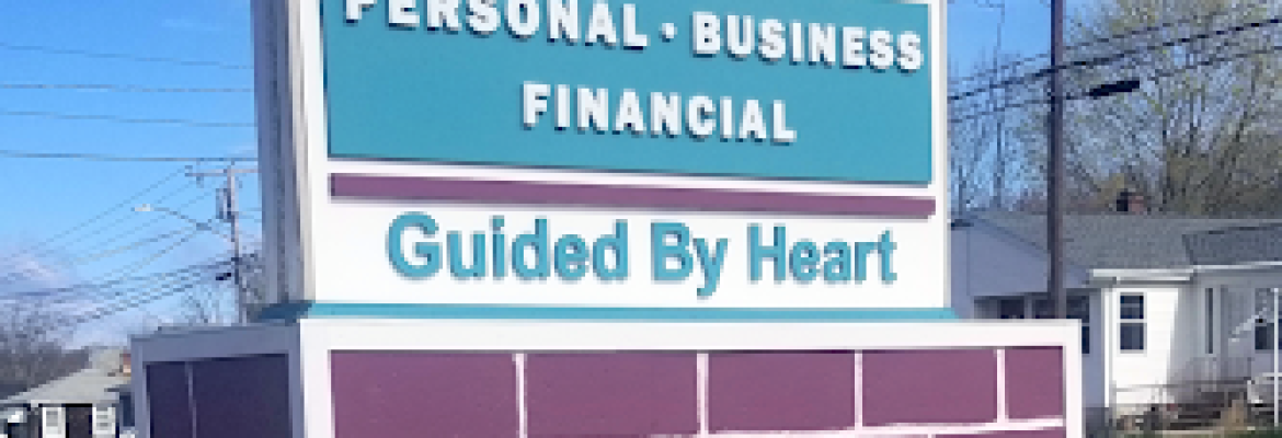 Acrisure Waterford, CT (SAVA Insurance Group)