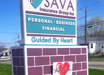 Acrisure Waterford, CT (SAVA Insurance Group)