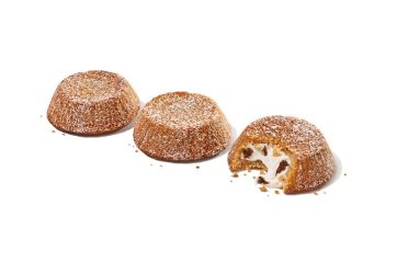 Domino’s Pizza