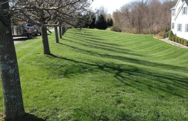 Wolgast Landscaping, LLC