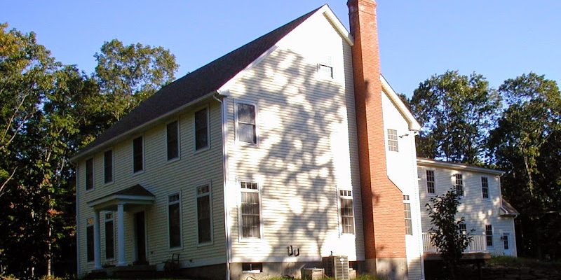 Mazzotta Builders LLC
