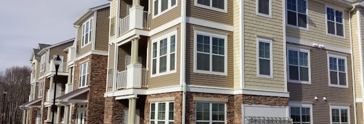 Total Exteriors, LLC