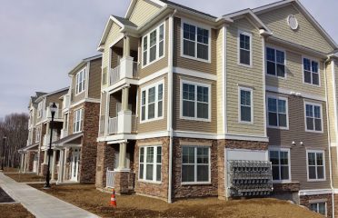 Total Exteriors, LLC