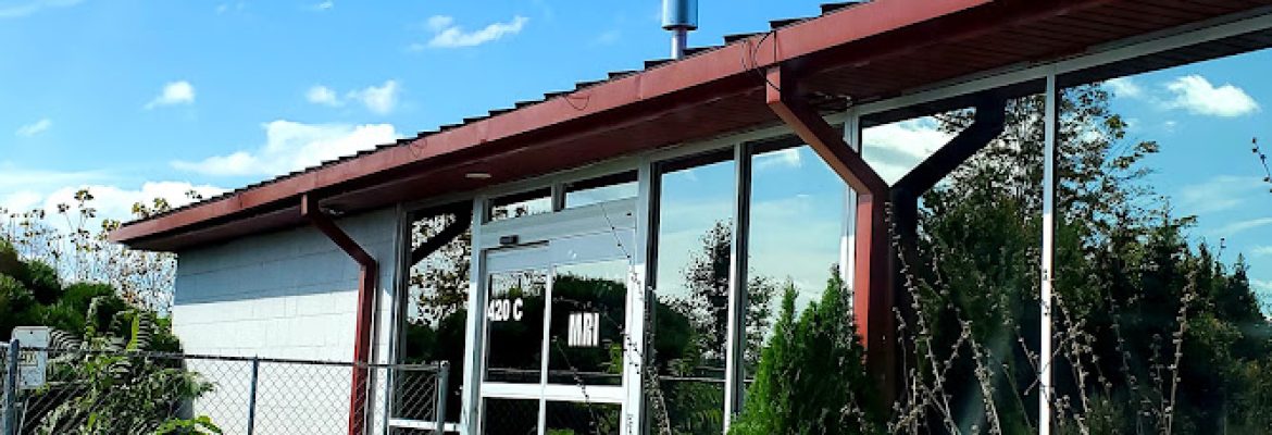 Middlesex Orthopedic Surgeons MRI
