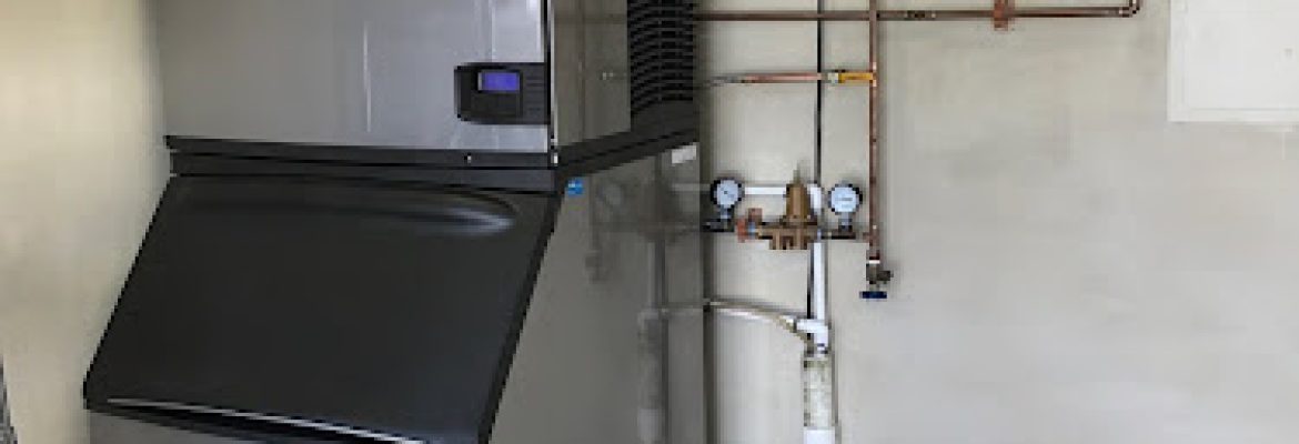 Bill’s Refrigeration & Air Conditioning