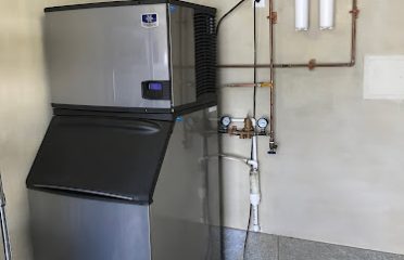 Bill’s Refrigeration & Air Conditioning