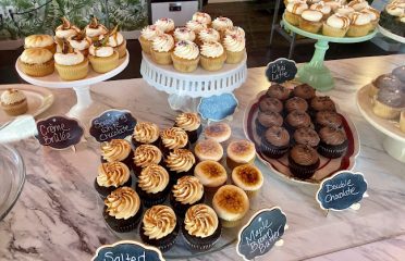 Taste by Spellbound