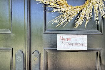 My spa – Woodbury, CT