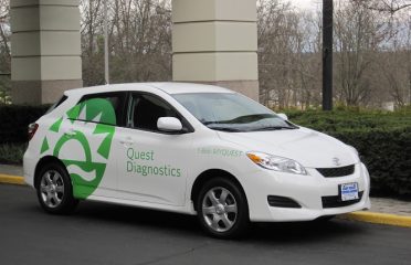 Quest Diagnostics