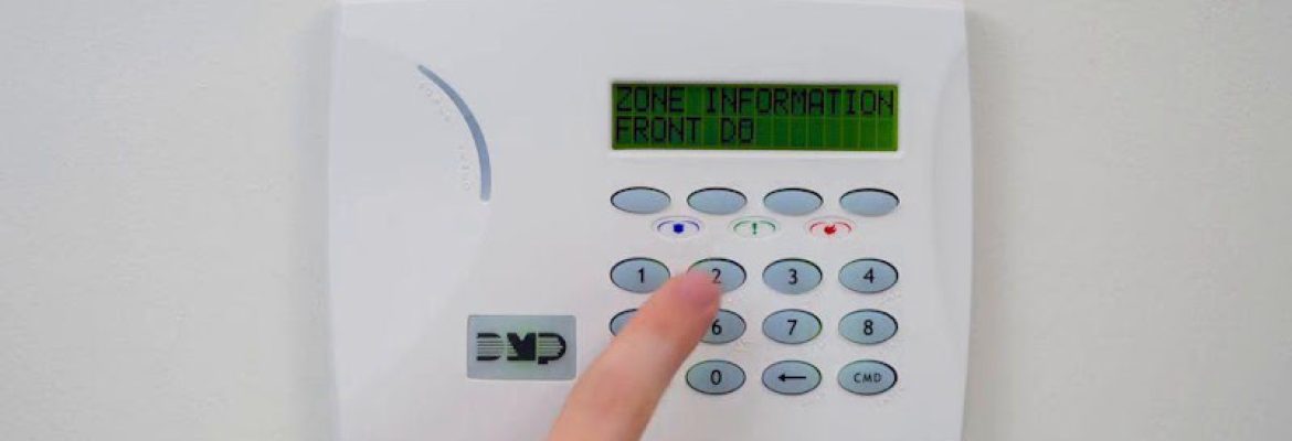 Advanced Security Technologies, Inc.
