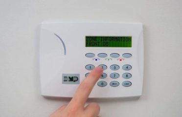 Advanced Security Technologies, Inc.