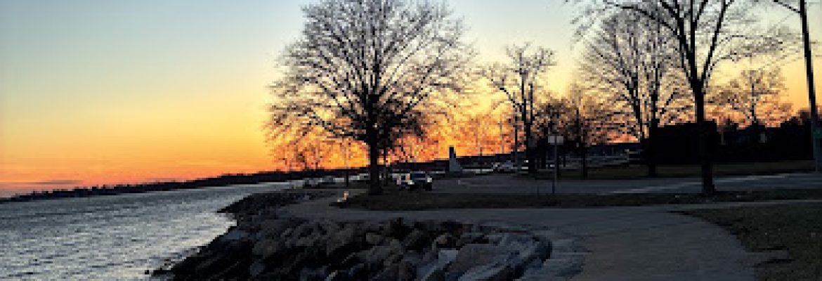 Beachside of Connecticut