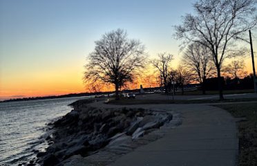 Beachside of Connecticut