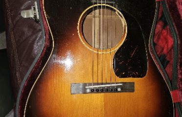 Neri Lutherie