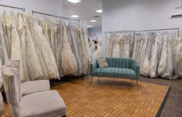 Creative Consignments CT