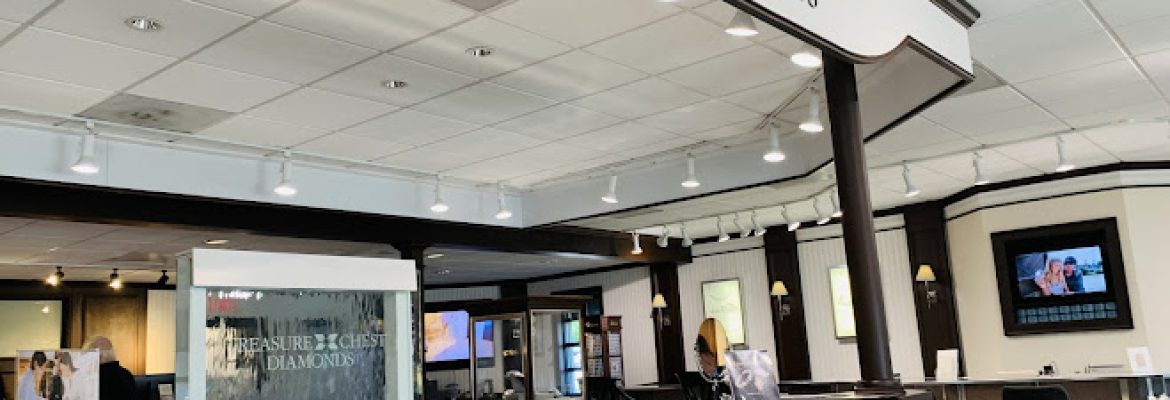 Michaels Jewelers
