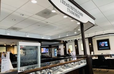 Michaels Jewelers