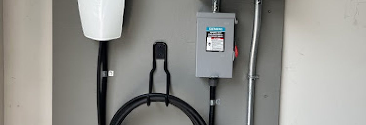 Electrical Technicians of Connecticut LLC