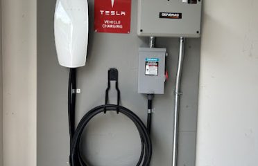 Electrical Technicians of Connecticut LLC