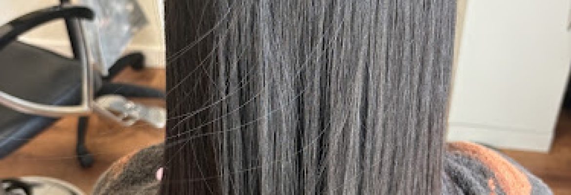 Paris Cosmetics Hair LLC